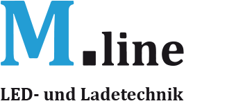 M.line LEDproducts