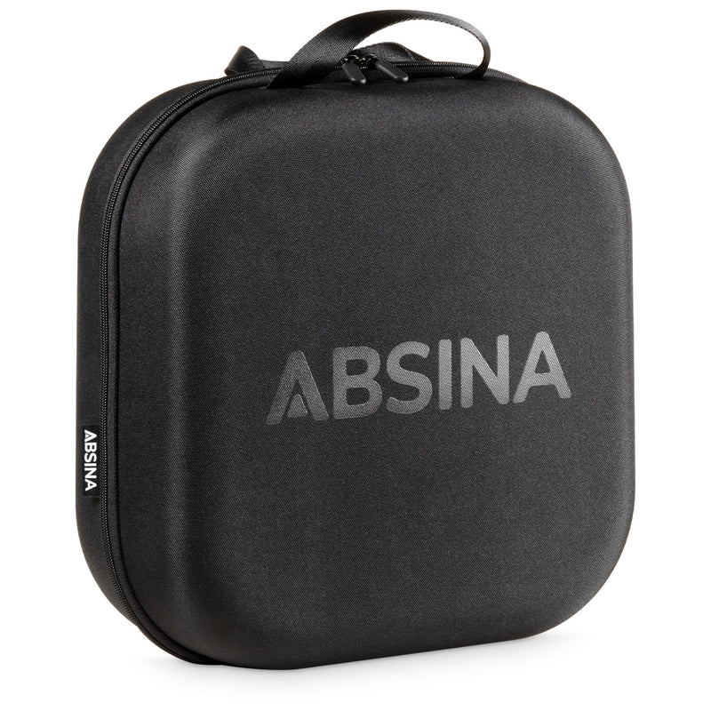 Hardcase-Tasche