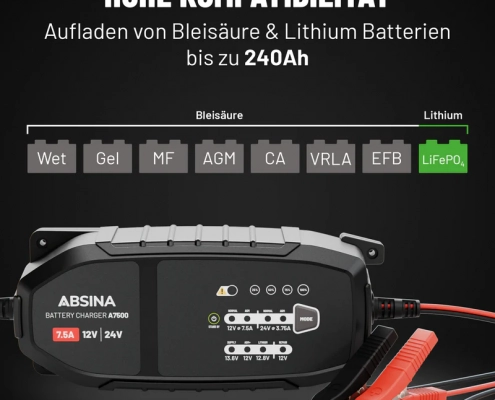 A7500